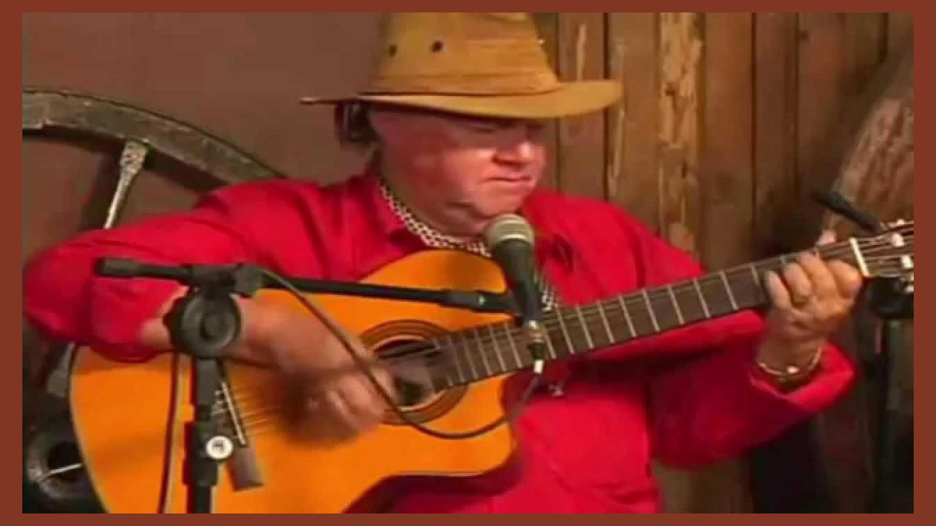 Flávio Mattes